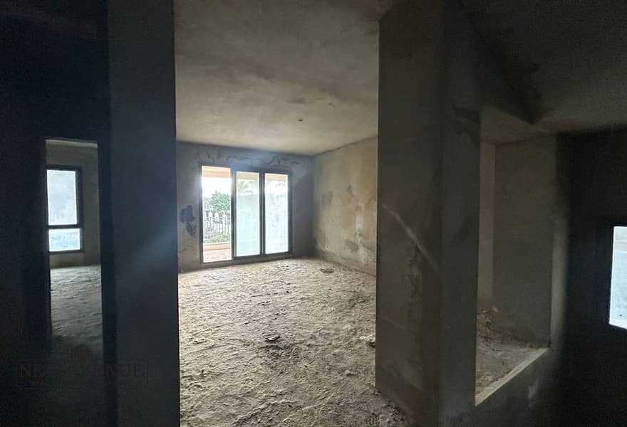 7 d41f5152-e2b9-4a54-bf91-07532f49ed4c. jpg