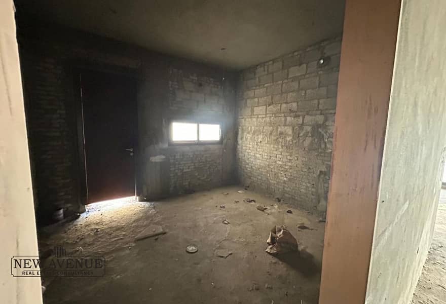 14 1e4e2d11-5d94-451d-9d13-ba32b6269e39. jpg