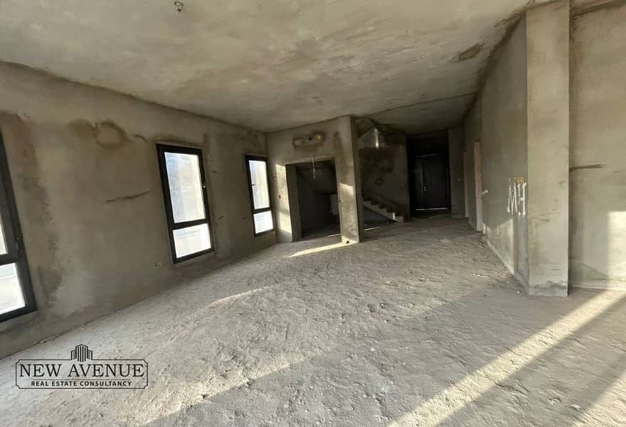 17 698cbbc9-0e79-411b-a5b8-0b9b7b535b86. jpg