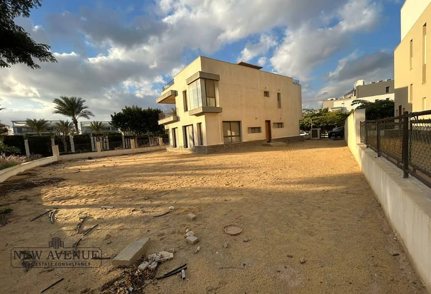 19 af80c0a6-faa9-4938-8fa7-552ff05706c2. jpg