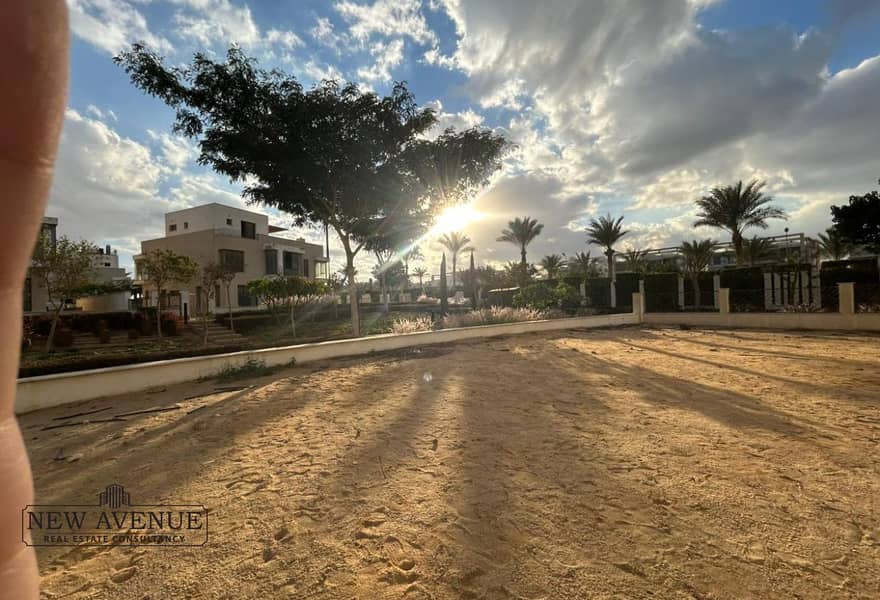 20 35d6e2ca-9456-4d19-8c3e-c9c7f76022b8. jpg