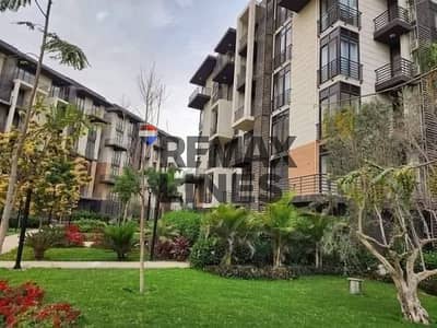 3 Bedroom Apartment for Sale in Madinaty, Cairo - WhatsApp Image 2025-12-14 at 4.25. 58 PM (1). jpeg