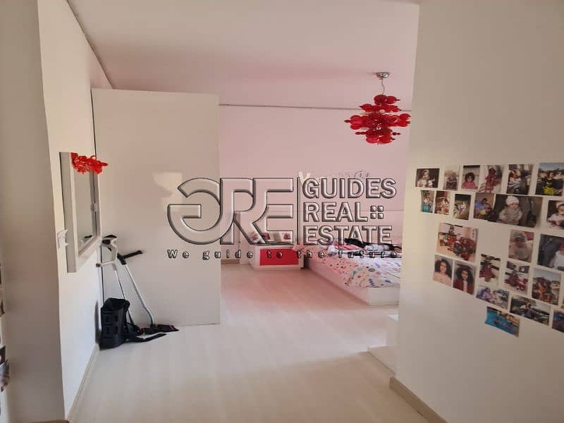 5 IMG-20251214-WA0113. jpg