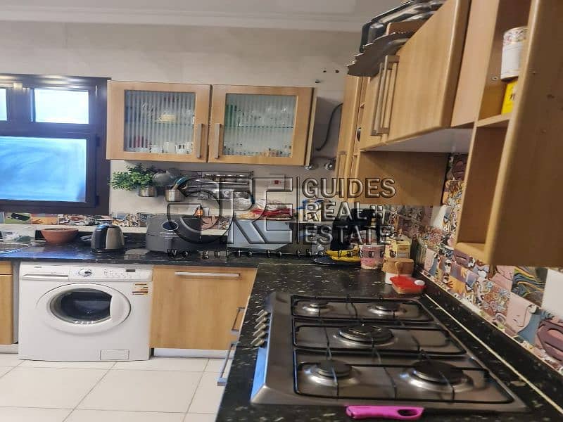 6 IMG-20251214-WA0099. jpg