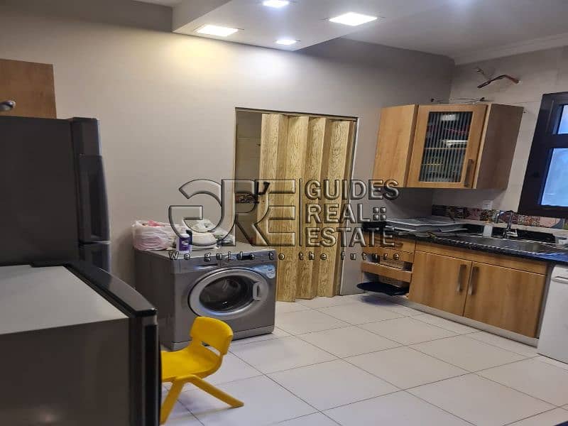 7 IMG-20251214-WA0100. jpg