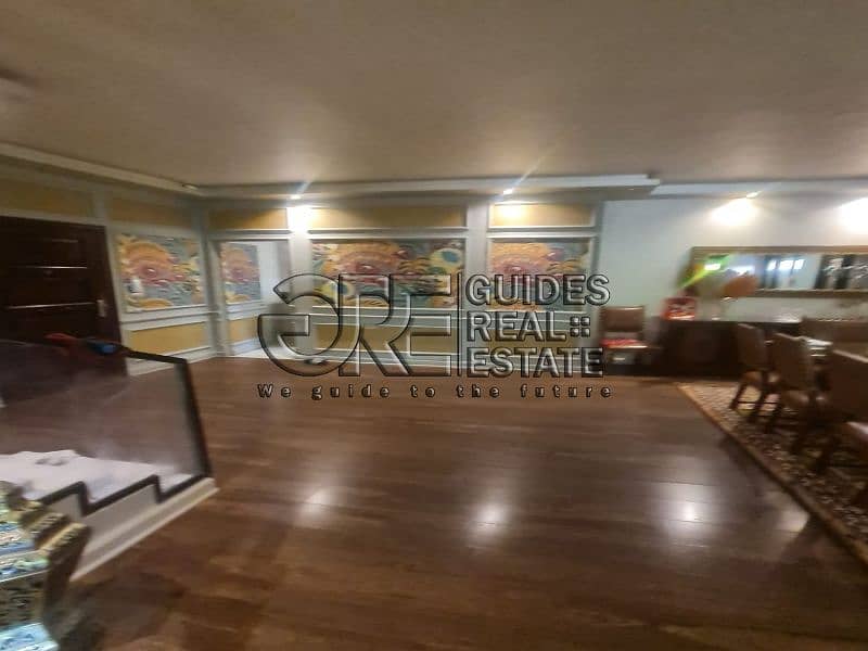 9 IMG-20251214-WA0092. jpg