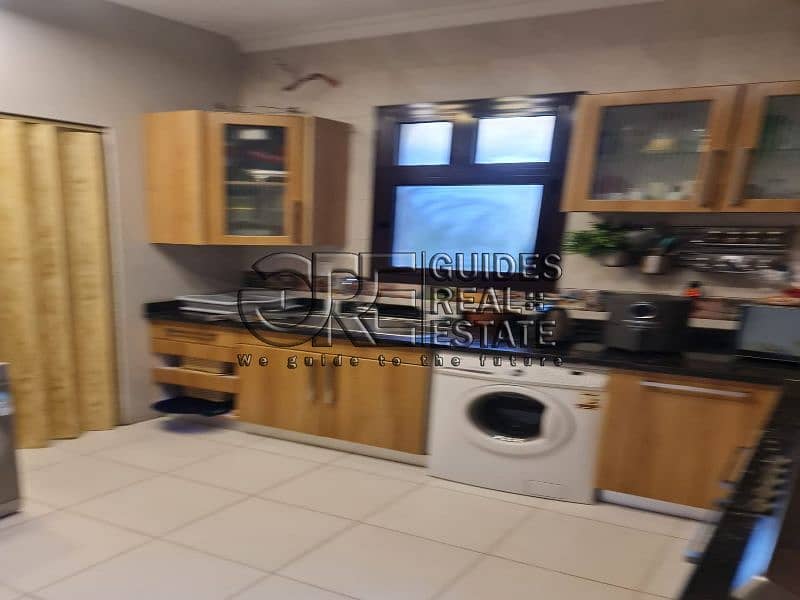 11 IMG-20251214-WA0095. jpg