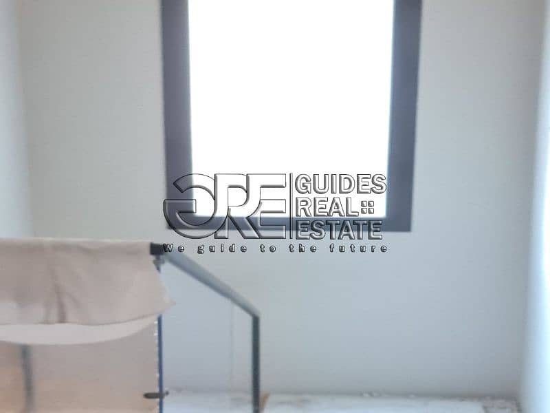 12 IMG-20251214-WA0098. jpg