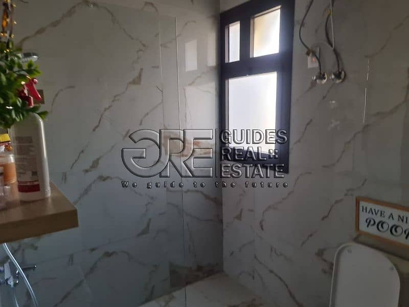 15 IMG-20251214-WA0105. jpg