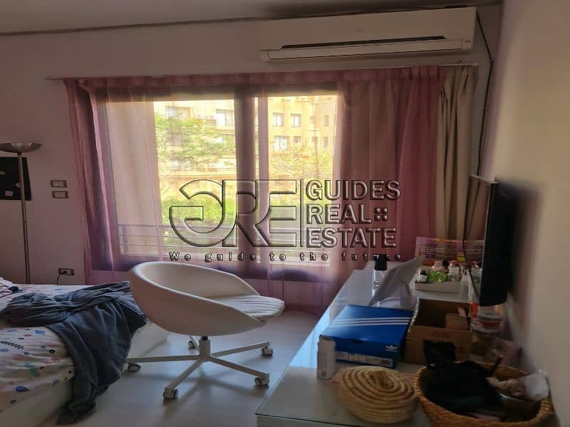 17 IMG-20251214-WA0107. jpg