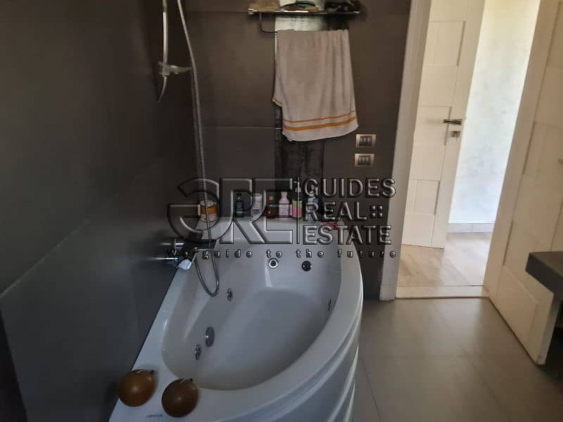 18 IMG-20251214-WA0108. jpg