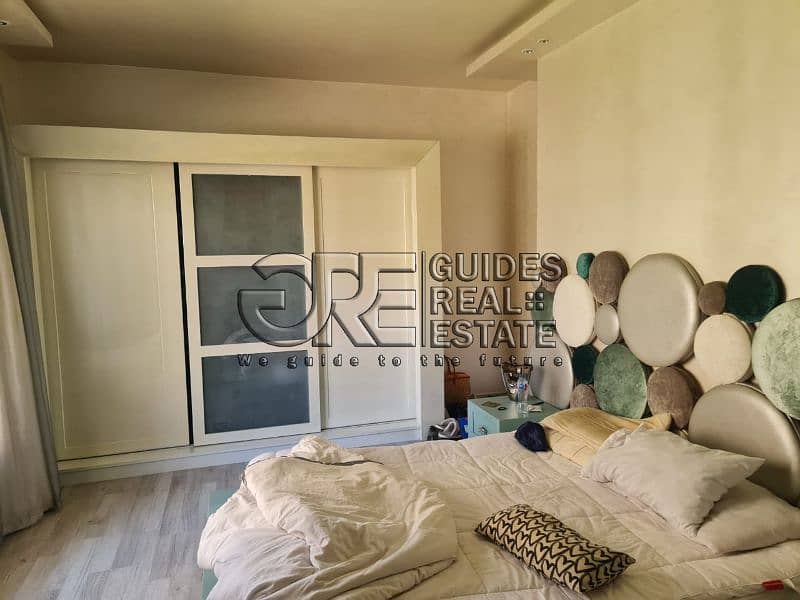 24 IMG-20251214-WA0116. jpg