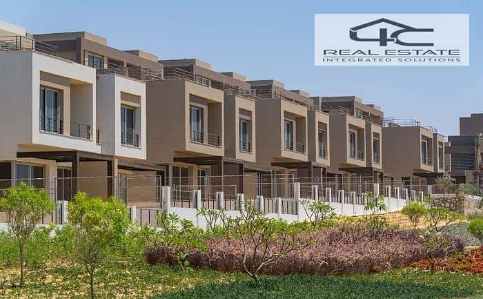 2 WhatsApp Image 2025-12-14 at 13.07. 25 (1). jpeg