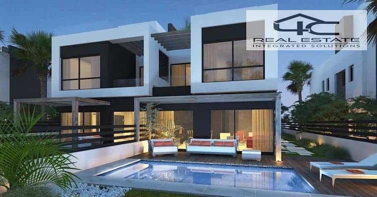 3 WhatsApp Image 2025-12-14 at 13.12. 26. jpeg