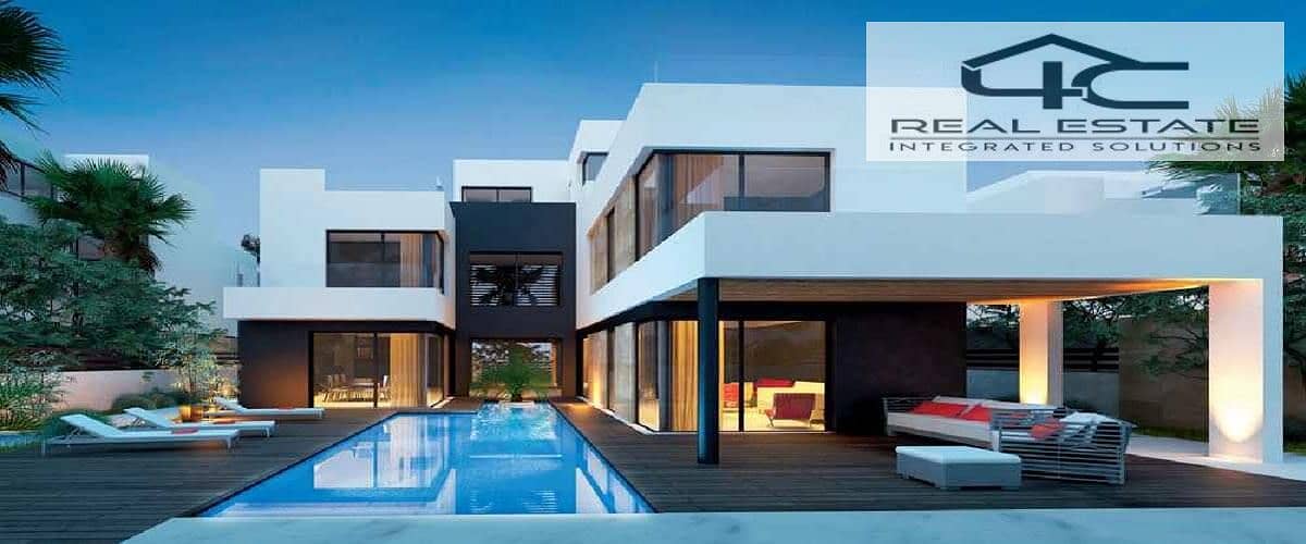 4 WhatsApp Image 2025-12-14 at 13.07. 25. jpeg