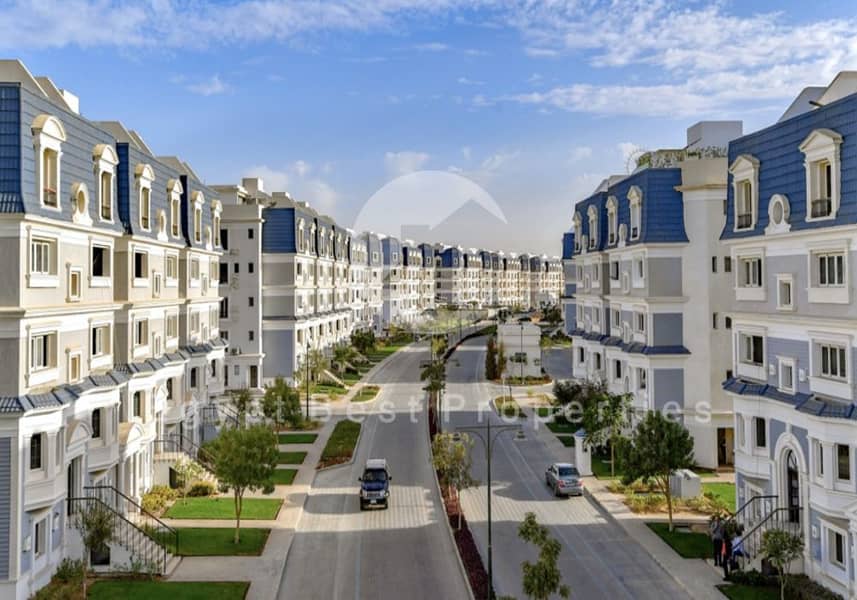 11 Screenshot 2023-07-13 133238. png