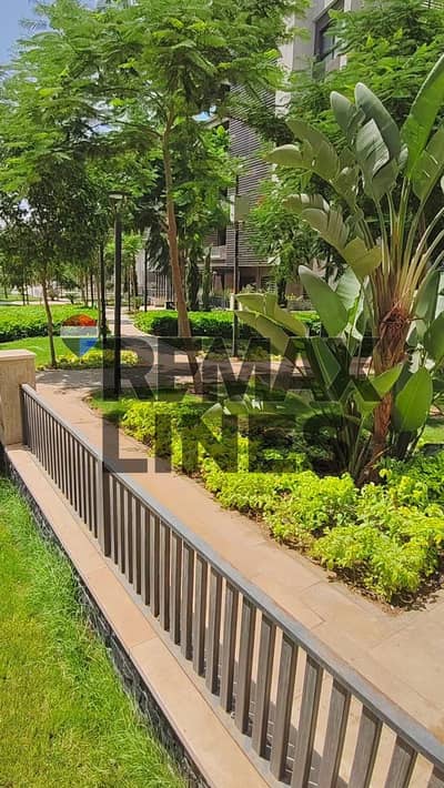 3 Bedroom Flat for Sale in Madinaty, Cairo - WhatsApp Image 2025-12-14 at 15.48. 26. jpeg 3 Bedroom Flat for Sale in Madinaty, Cairo - WhatsApp Image 2025-12-14 at 15.48. 26. jpeg