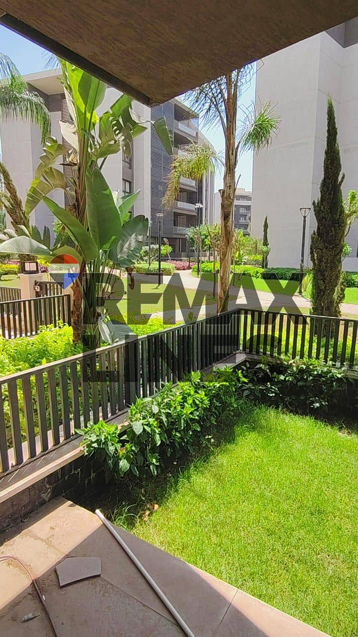 2 WhatsApp Image 2025-12-14 at 15.48. 27. jpeg