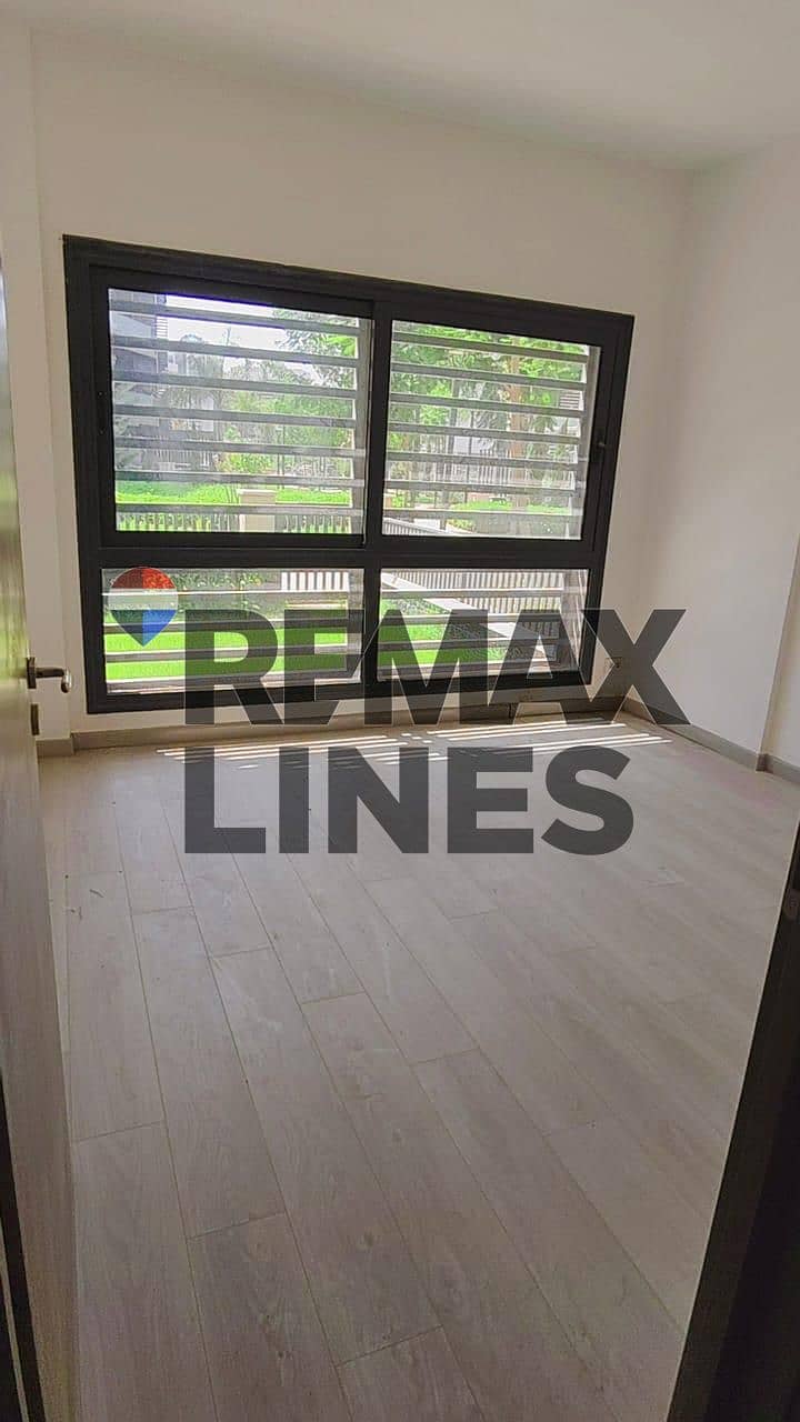 3 WhatsApp Image 2025-12-14 at 15.48. 28. jpeg