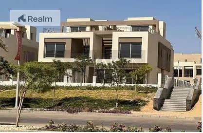 5 WhatsApp Image 2025-10-23 at 11.05. 11_ef637f5f. jpg