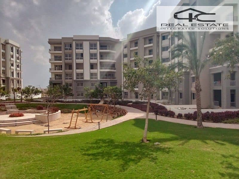 8 WhatsApp Image 2023-07-25 at 6.54. 50 PM. jpg