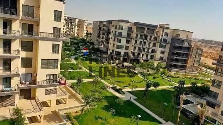 2 WhatsApp Image 2025-12-14 at 4.25. 57 PM. jpeg