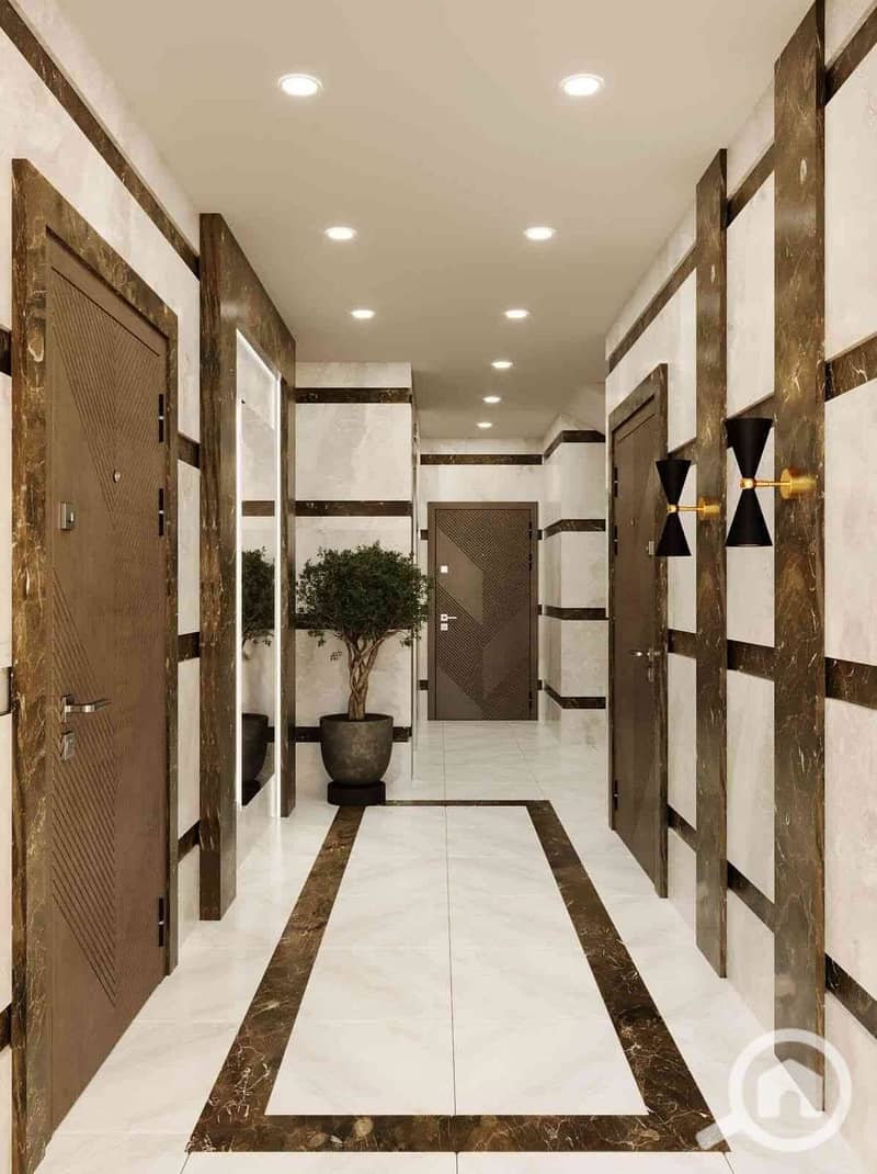 WhatsApp Image 2025-12-13 at 11.44. 23_15a38686. jpg