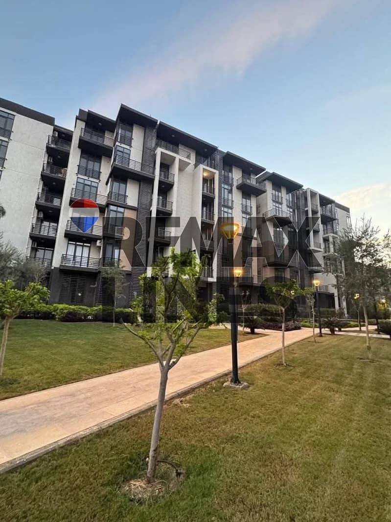 3 WhatsApp Image 2025-12-14 at 4.25. 58 PM. jpeg