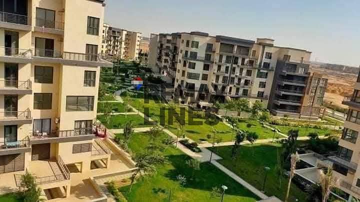 4 WhatsApp Image 2025-12-14 at 4.25. 59 PM. jpeg