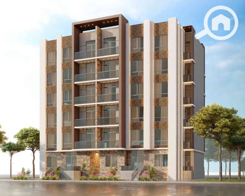 2 WhatsApp Image 2025-12-13 at 11.44. 21_707bc613. jpg