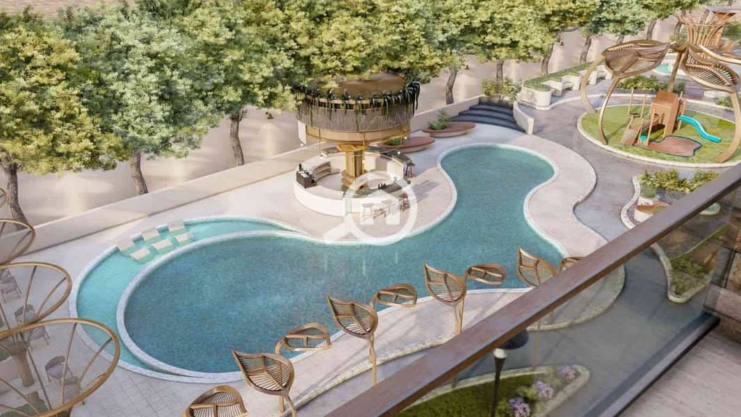 3 WhatsApp Image 2025-12-13 at 11.44. 23_18354e28. jpg