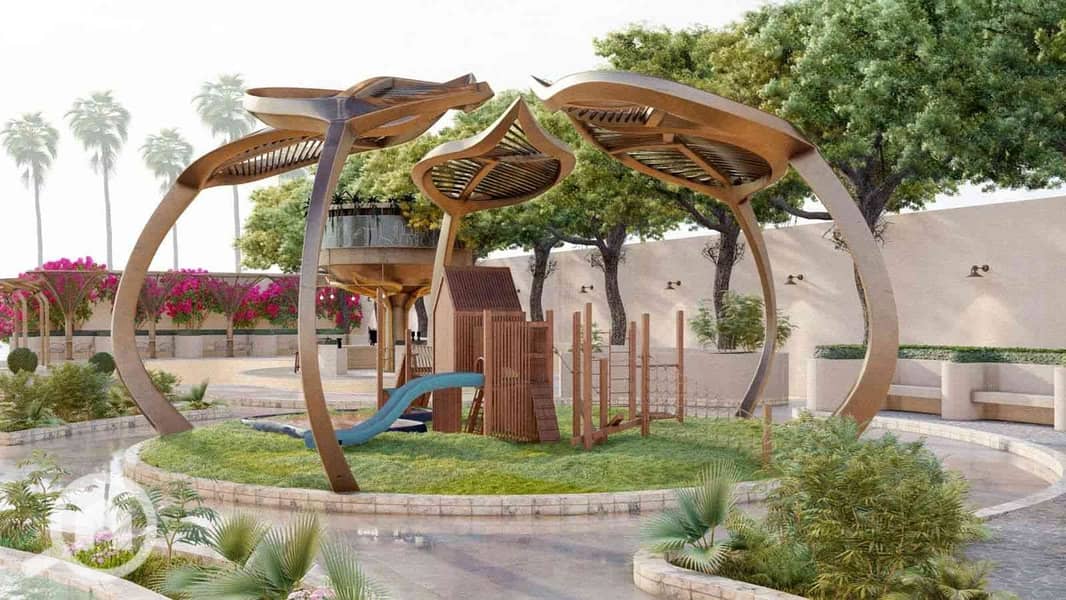 4 WhatsApp Image 2025-12-13 at 11.44. 24_e75bb7bd. jpg