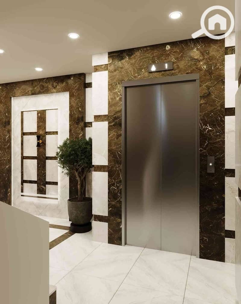 5 WhatsApp Image 2025-12-13 at 11.44. 23_89e08f22. jpg