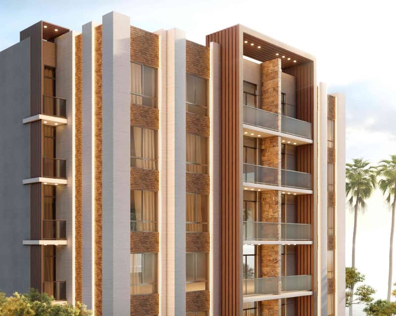 6 WhatsApp Image 2025-12-13 at 11.44. 22_35bbf9ff. jpg