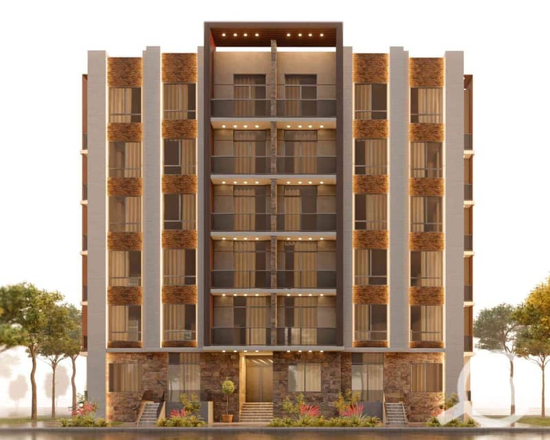 7 WhatsApp Image 2025-12-13 at 11.44. 22_3e9e3be2. jpg