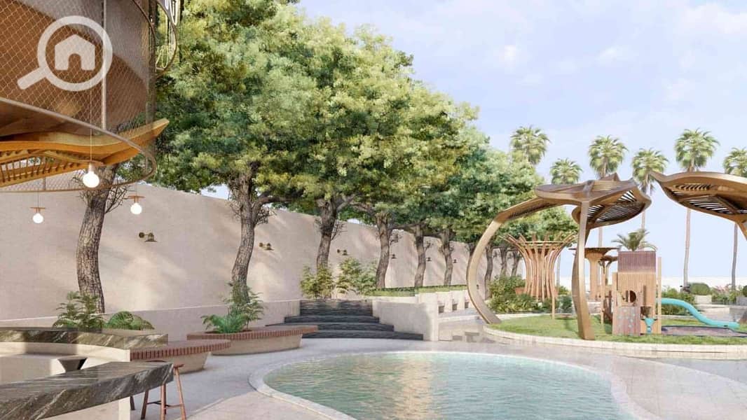 8 WhatsApp Image 2025-12-13 at 11.44. 24_2867520c. jpg