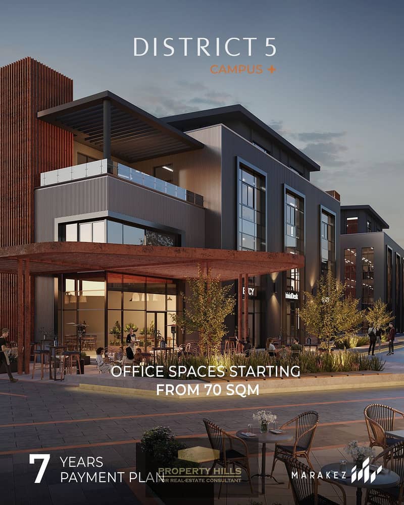 9 WhatsApp Image 2025-12-10 at 1.11. 51 PM. jpeg