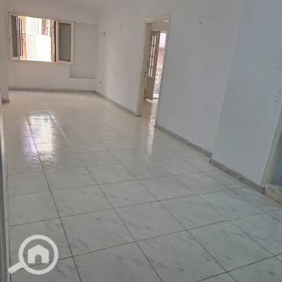 فلیٹ 3 غرف نوم للبيع في سموحة، الإسكندرية - Untitled-2_0007_WhatsApp Image 2025-12-10 at 2.46. 35 AM. jpg