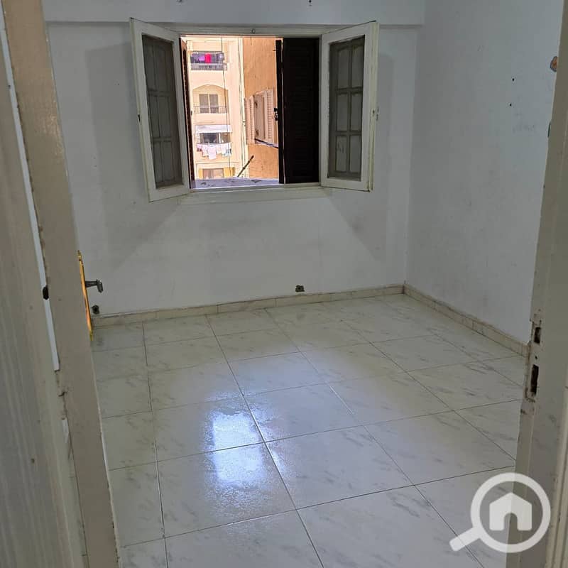 2 Untitled-2_0002_WhatsApp Image 2025-12-10 at 2.46. 39 AM. jpg