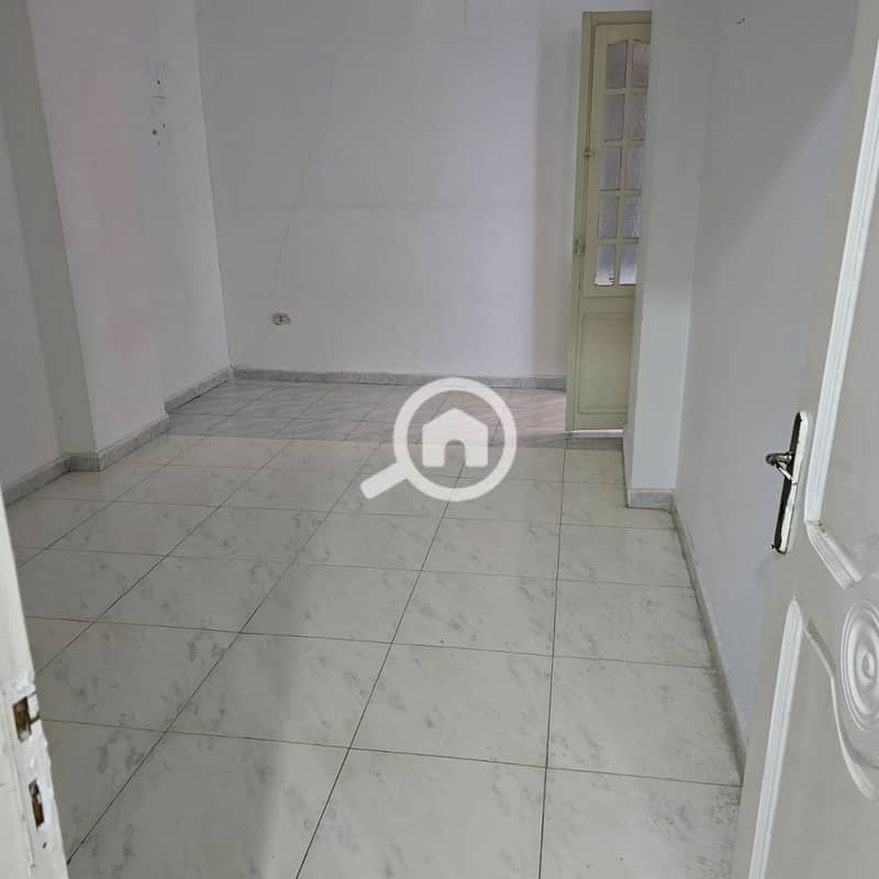 3 Untitled-2_0003_WhatsApp Image 2025-12-10 at 2.46. 38 AM. jpg