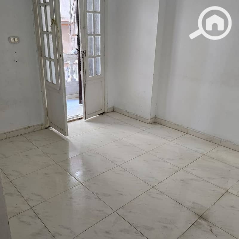 4 Untitled-2_0004_WhatsApp Image 2025-12-10 at 2.46. 37 AM. jpg