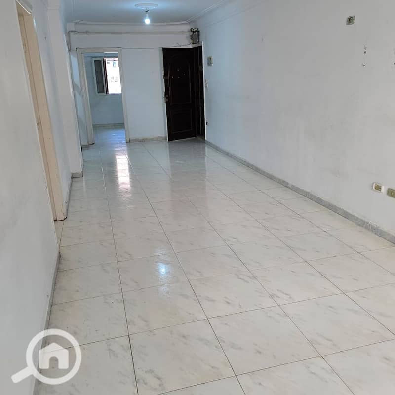 5 Untitled-2_0005_WhatsApp Image 2025-12-10 at 2.46. 36 AM. jpg