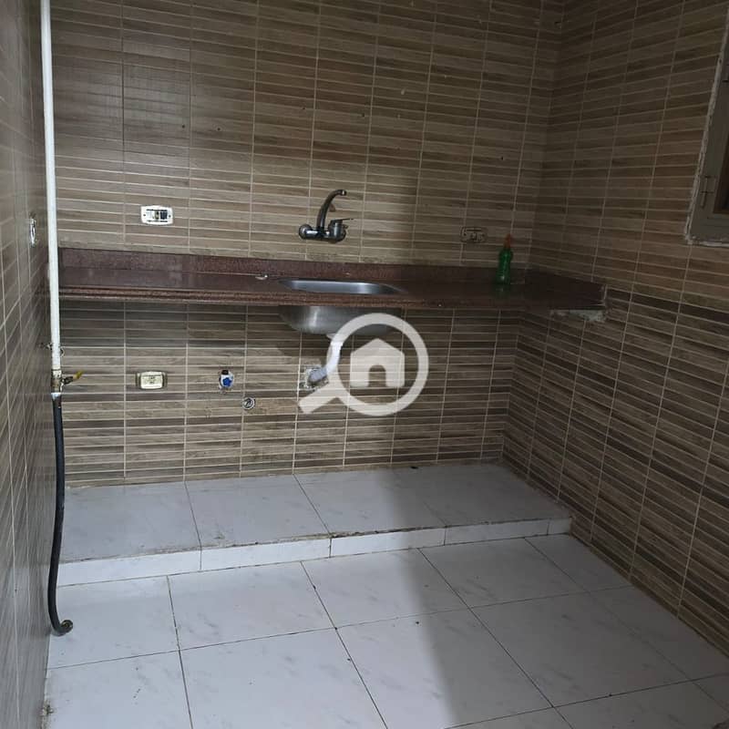 6 Untitled-2_0006_WhatsApp Image 2025-12-10 at 2.46. 36 AM (1). jpg