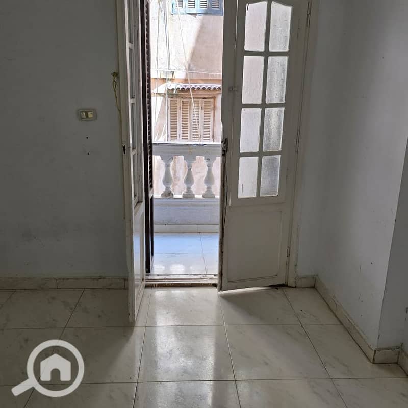 7 Untitled-2_0008_WhatsApp Image 2025-12-10 at 2.46. 35 AM (1). jpg