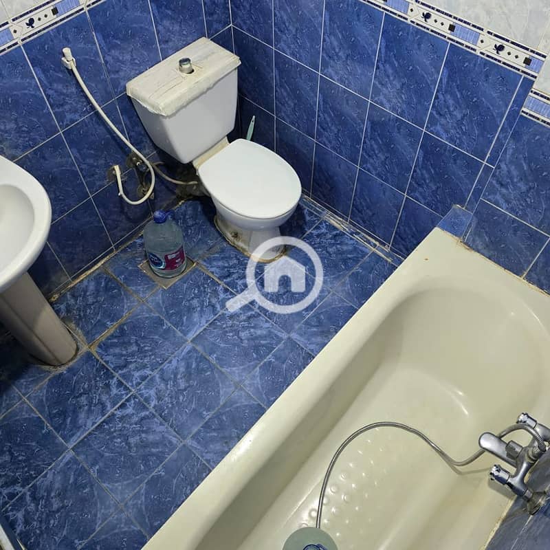 8 Untitled-2_0000_WhatsApp Image 2025-12-10 at 2.46. 43 AM. jpg