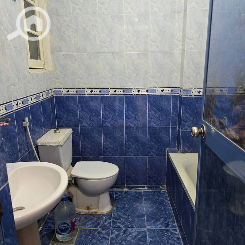 9 Untitled-2_0001_WhatsApp Image 2025-12-10 at 2.46. 43 AM (1). jpg