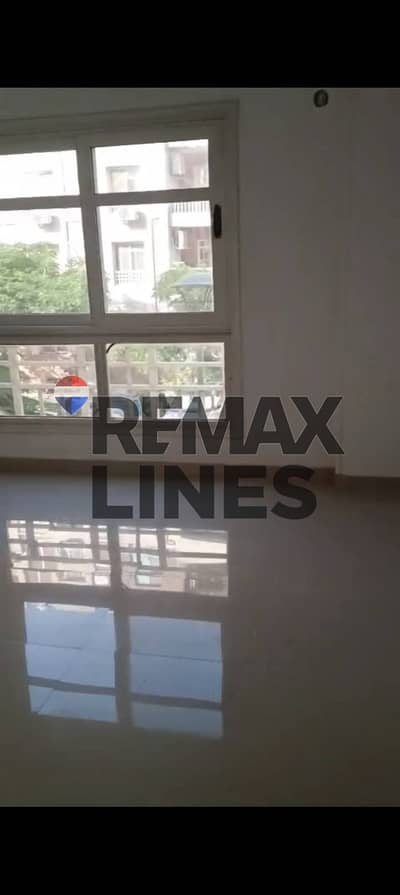 2 Bedroom Flat for Sale in Madinaty, Cairo - WhatsApp Image 2025-12-14 at 4.36. 30 PM. jpeg