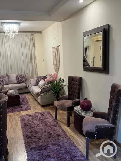 3 Bedroom Apartment for Rent in Sheikh Zayed, Giza - 0c14059d-f700-4178-8a0c-d6c52c884bc4. jpg