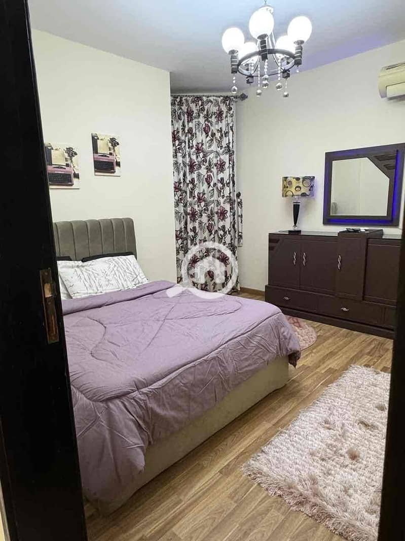 2 08d2632c-88e0-405e-988e-859649cccde6. jpg