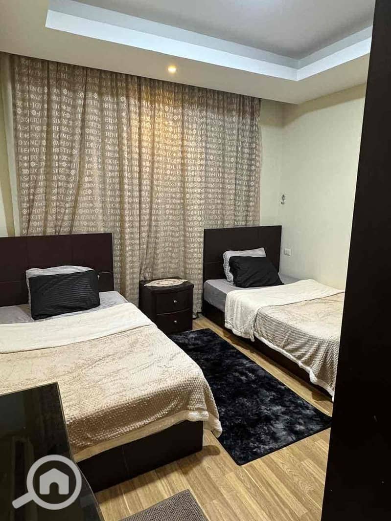 3 20b3b53e-dbef-44e2-832c-50ab14737af9. jpg